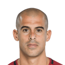 Tal Ben Haim 70