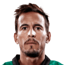 João Pereira 81