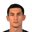 Taras Stepanenko 80