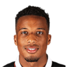 Alassane Pléa 82