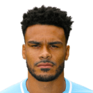 Jordan Willis 99