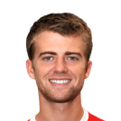 Patrick Bamford 78