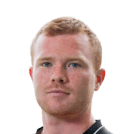 Adam Campbell 63