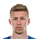 Mitchell Weiser 78