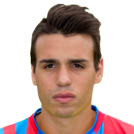 Adrián Calello 63