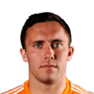 Andrew Wenger 64