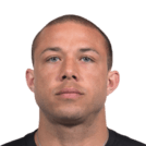 Nick DeLeon 66