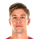 Luciano Vietto 79