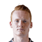 Martin Ovenstad 63
