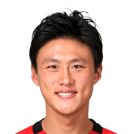 Tadanari Lee 67