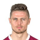 Gavan Holohan 60