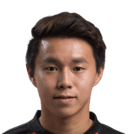 Shim Dong Woon 68