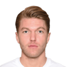 Martin Broberg 64