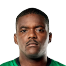 William Carvalho 83