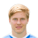 Jere Uronen 71