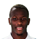 Mohamed Yattara 70