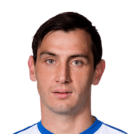 Nikola Tkalčić 65