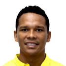 Carlos Bacca 82