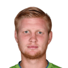 Calum Mallace 64