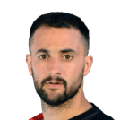 Facundo Pereyra 74