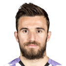 Giannis Gianniotas 71