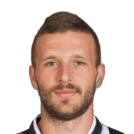 Giannis Skondras 68