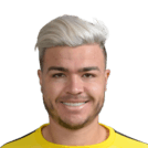 Cristiano 74