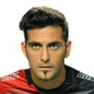Matías Ballini 62