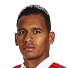 Filipe Augusto 74
