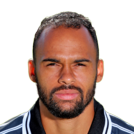 Paulinho 74