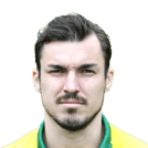 Mike Havenaar 70