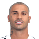 Quaresma 91