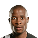 Thabo Matlaba 74