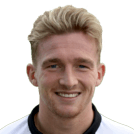 John Mountney 59