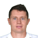 Patryk Tuszyński 64