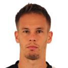 Patrik Mráz 63