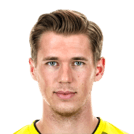 Erik Durm 77