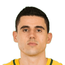 Tom Rogić 74