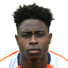 Pelly Ruddock Mpanzu 63