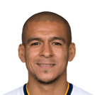 Rafael Garcia 64