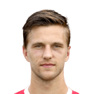 Joël Veltman 77