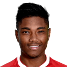 Vitinho 77