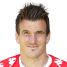 Ivan Santini 74