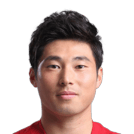 Jeon Hyeon Chul 62