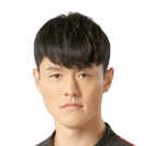 Ju Se Jong 71