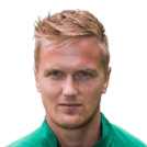 Kasper Larsen 70