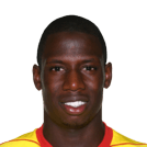 Abdoulaye Doucouré 78