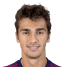 Lucas Torró 71