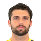 Daniel Bessa 73