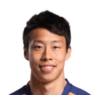 Kim Kyung Jung 63